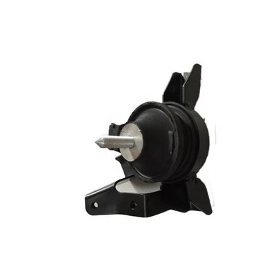 Hyundai SANTAFE için Otomobil Parçaları motor montajı 21810-26200, 2181026200,21810 26200