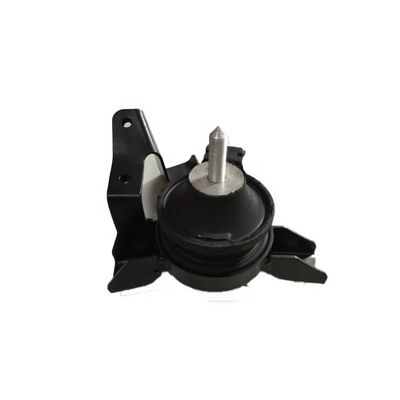 Hyundai SANTAFE için Otomobil Parçaları motor montajı 21810-26200, 2181026200,21810 26200