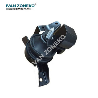 Hyundai SANTAFE için Otomobil Parçaları motor montajı 21810-26200, 2181026200,21810 26200