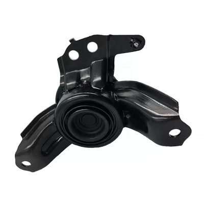Otomobil Parçaları motor montajı 21810-3Q000, 218103Q000,21810 3Q000 Hyundai SONATA Hyundai AZERA IÇIN