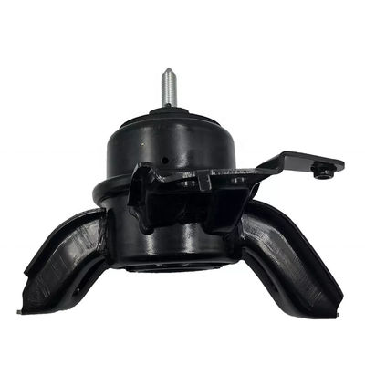 Otomobil Parçaları motor montajı 21810-3Q000, 218103Q000,21810 3Q000 Hyundai SONATA Hyundai AZERA IÇIN