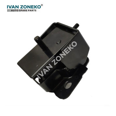 Hyundai H100 94 (MINI BUS) için Otomobil Parçaları motor montajı 21811-43001