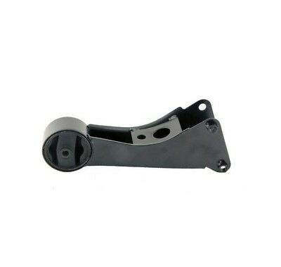 OEM 2Motor braketi, Hyundai EXCEL 89 için 21850 24010,2185024010 Motor montajı olan bir tür motor bağlantı elemanıdır.