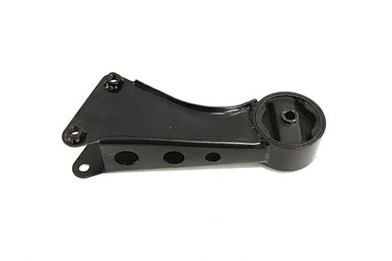 OEM 2Motor braketi, Hyundai EXCEL 89 için 21850 24010,2185024010 Motor montajı olan bir tür motor bağlantı elemanıdır.