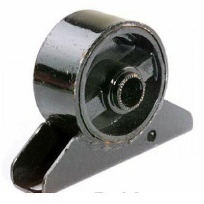 OEM 21840-24010,21840 24010,2184024010 Hyundai EXCEL 89 için motor montajı