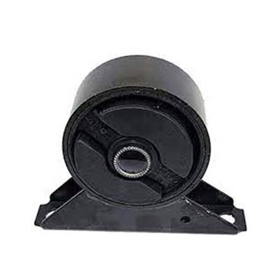 OEM 21840-22000,21840 22000,2184022000 Hyundai ACCENT 95 için motor montajı
