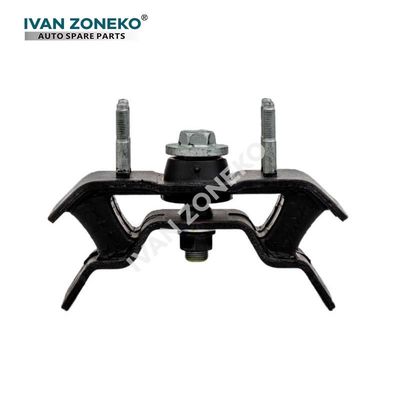 Otomobil Parçaları motor montajı 21832-4H500/218324H500 Hyundai H-1(TQ) 2010-2015 için