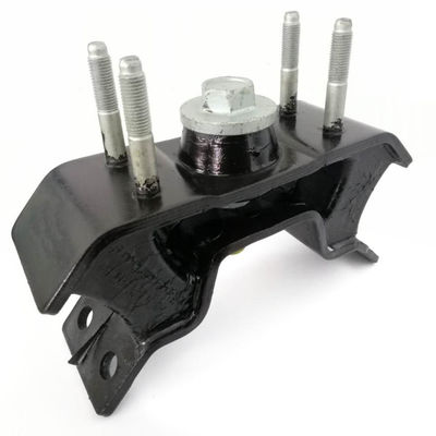 Otomobil Parçaları motor montajı 21832-4H100/218324H100 Hyundai H-1 07 2007-2015 için