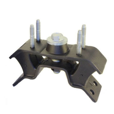 Otomobil Parçaları motor montajı 21832-4H100/218324H100 Hyundai H-1 07 2007-2015 için