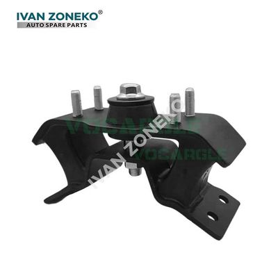 21832-4H000 Kauçuk Metal Oto Motor Bağlantıları Hyundai H-1 07 2007-2015