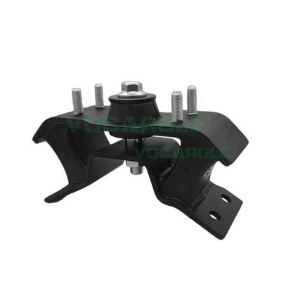 21832-4H000 Kauçuk Metal Oto Motor Bağlantıları Hyundai H-1 07 2007-2015