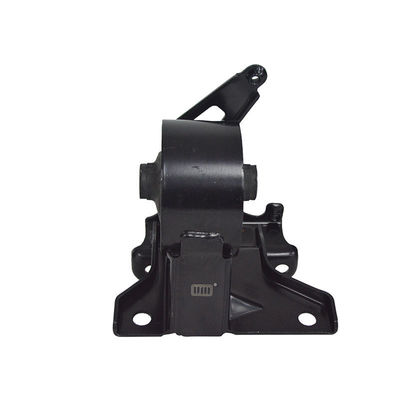 21830-26300,2183026300,21830 26300 Hyundai SANTAFE FE 00 için Araba Otomobil parçaları motor montajı