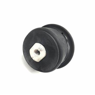 12360-0P060 Toyota CROWN 2005-2009 için Ön Sağ Motor Takozu