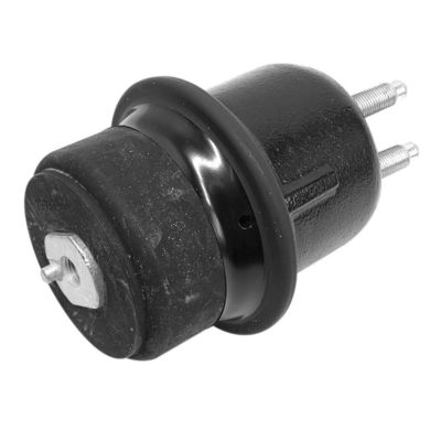 12360-0P060 Toyota CROWN 2005-2009 için Ön Sağ Motor Takozu