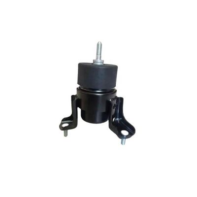 2004-2005 Toyota CAMRY Hidrolik Motor Takozu 12361-28110