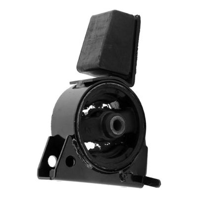 Ön AT Kauçuk 1997-2003 Toyota AVENSIS Motor Takozu 12361-0D020