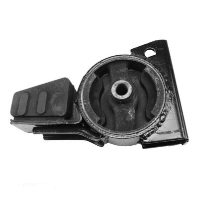 Ön AT Kauçuk 1997-2003 Toyota AVENSIS Motor Takozu 12361-0D020