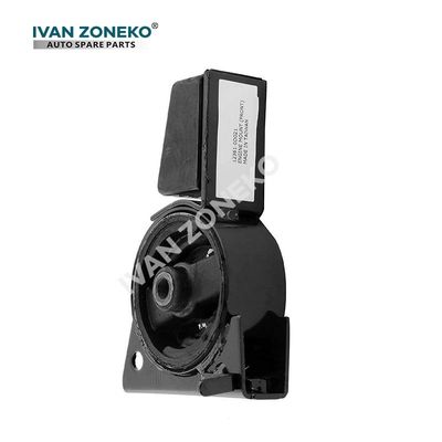 Ön AT Kauçuk 1997-2003 Toyota AVENSIS Motor Takozu 12361-0D020