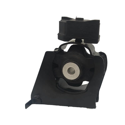 2008-2014 Toyota Matrix Motor Takozunun Değiştirilmesi 12361-0T050