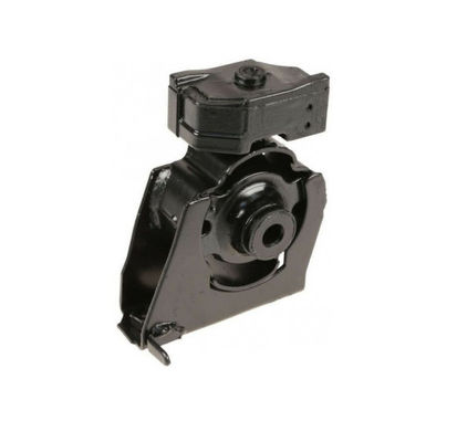 2008-2014 Toyota Matrix Motor Takozunun Değiştirilmesi 12361-0T050