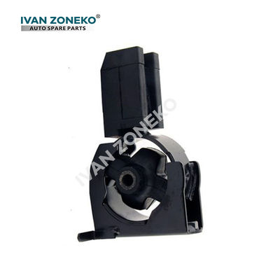 2001-2007 Toyota Corolla Ön Motor Takozu 12361-0D050