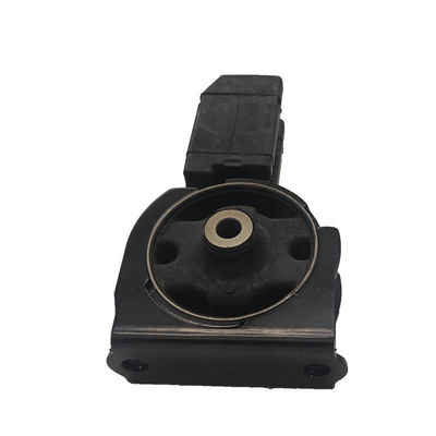 2000 - 2008 Toyota COROLLA için Araba Motor Takozu Doğal Kauçuk 12361-0D010