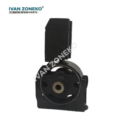 2000 - 2008 Toyota COROLLA için Araba Motor Takozu Doğal Kauçuk 12361-0D010