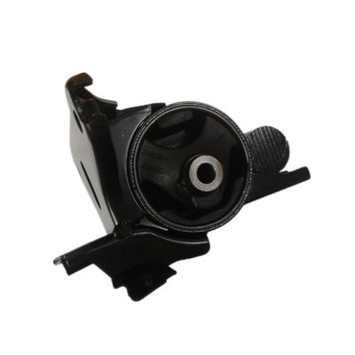 Hyundai ELANTRA 03 için Otomobil Parçaları motor montajı 21830-2D000