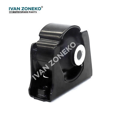 Araba Motor Takozu 12361-0T010 Toyota RAV4 İçin (Çin) Toyota COROLLA (Çin)