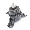 21830-2D050,218302D050,21830 2D050 Araba Otomobil parçaları motor montajı Hyundai ELANTRA 03/COUPE 01:-2006