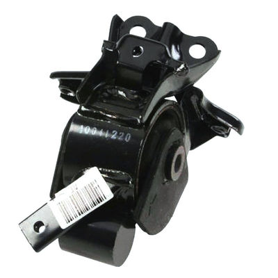 21830-2D050,218302D050,21830 2D050 Araba Otomobil parçaları motor montajı Hyundai ELANTRA 03/COUPE 01:-2006