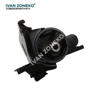 21830-2D050,218302D050,21830 2D050 Araba Otomobil parçaları motor montajı Hyundai ELANTRA 03/COUPE 01:-2006