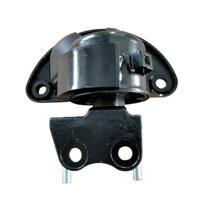 Otomobil Parçaları motor montajı 21830-3J600/218303J600 Hyundai VERACRUZ 07 için: OCT.2006-