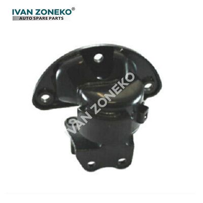 Otomobil Parçaları motor montajı 21830-3J600/218303J600 Hyundai VERACRUZ 07 için: OCT.2006-