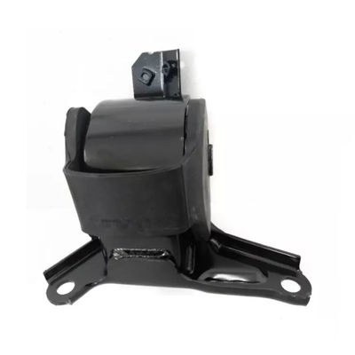 OEM 21830-3K000 Hyundai Motor Takozu Motor Takozu Hyundai Sonata 04