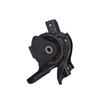 OEM 21830-3K000 Hyundai Motor Takozu Motor Takozu Hyundai Sonata 04
