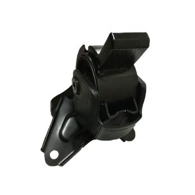 21830-3S100/21830 3S100/218303S100 Araba Otomobil Parçaları Hyundai SONATA Için Motor Takozu
