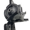 21830-3S100/21830 3S100/218303S100 Araba Otomobil Parçaları Hyundai SONATA Için Motor Takozu