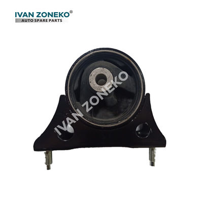 12361-28100 Ön AT Toyota PREVIA Araba Motor Takozu 2000-2005