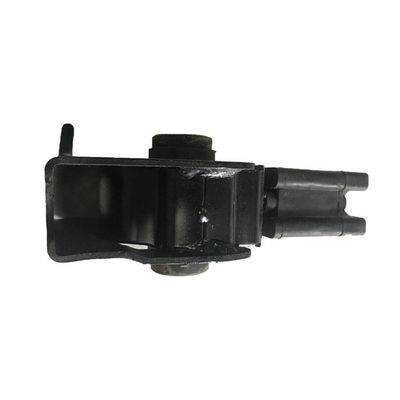 12361-0D210 Kauçuk Metal Oto Toyota AVENSIS Motor Takozu T22 1997-2003