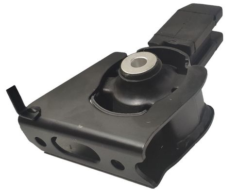 12361-0D210 Kauçuk Metal Oto Toyota AVENSIS Motor Takozu T22 1997-2003