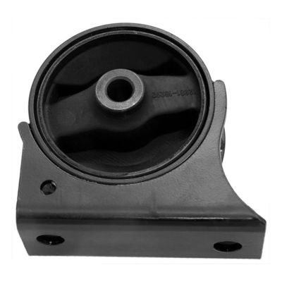 Araba Motor Takozu 12361-16290 Toyota EXSIOR FR A / T Doğal Kauçuk İçin
