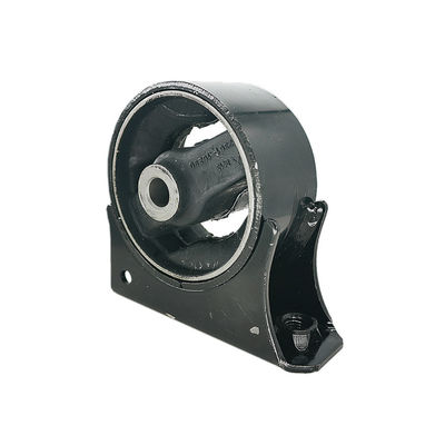 Araba Motor Takozu 12361-16290 Toyota EXSIOR FR A / T Doğal Kauçuk İçin