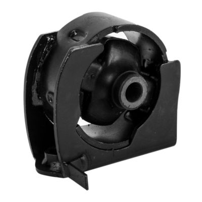 Araba Motor Montajı 12361-21020 Toyota COROLLA 2000- 2006 Doğal Kauçuk İçin
