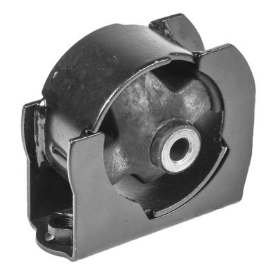 Araba Motor Montajı 12361-21020 Toyota COROLLA 2000- 2006 Doğal Kauçuk İçin