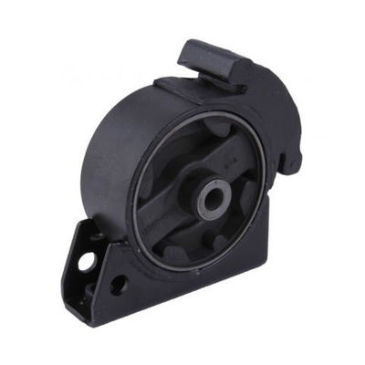 Toyota COROLLA AE101 1992-1997 için 12361-11160 Kauçuk Motor Takozu