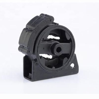Toyota COROLLA AE101 1992-1997 için 12361-11160 Kauçuk Motor Takozu