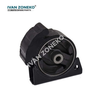 Toyota COROLLA AE101 1992-1997 için 12361-11160 Kauçuk Motor Takozu