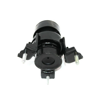 Toyota CAMRY (V4) 2006 -2015 için 12361-0H110 Kauçuk Motor Takozu