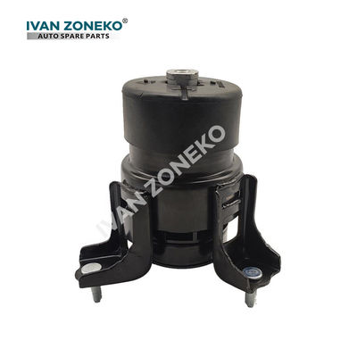 Toyota CAMRY (V4) 2006 -2015 için 12361-0H110 Kauçuk Motor Takozu